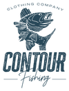 Contour Fishing Clothing Co.