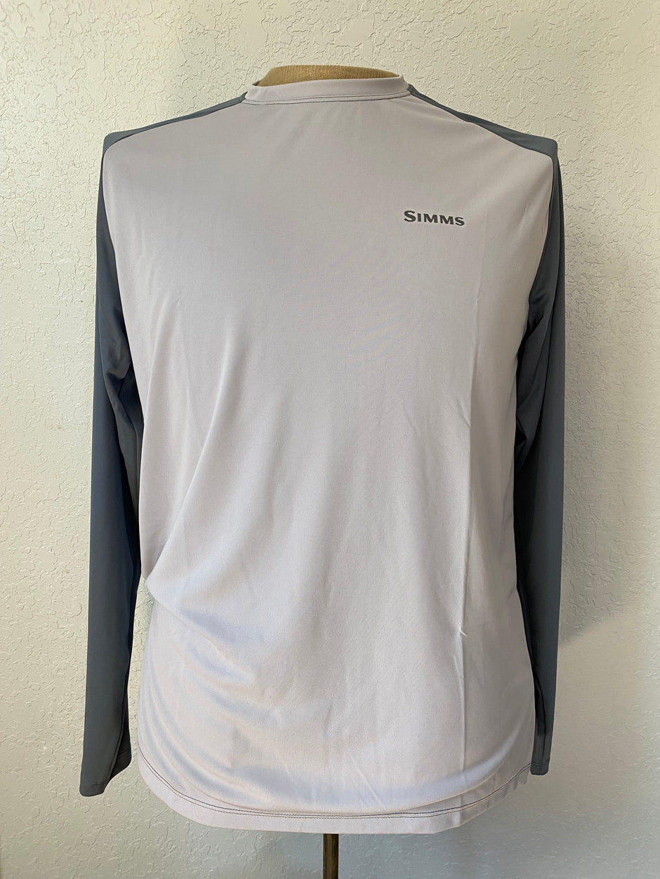 Unisex Clothing Contour Fishing Clothing Co.