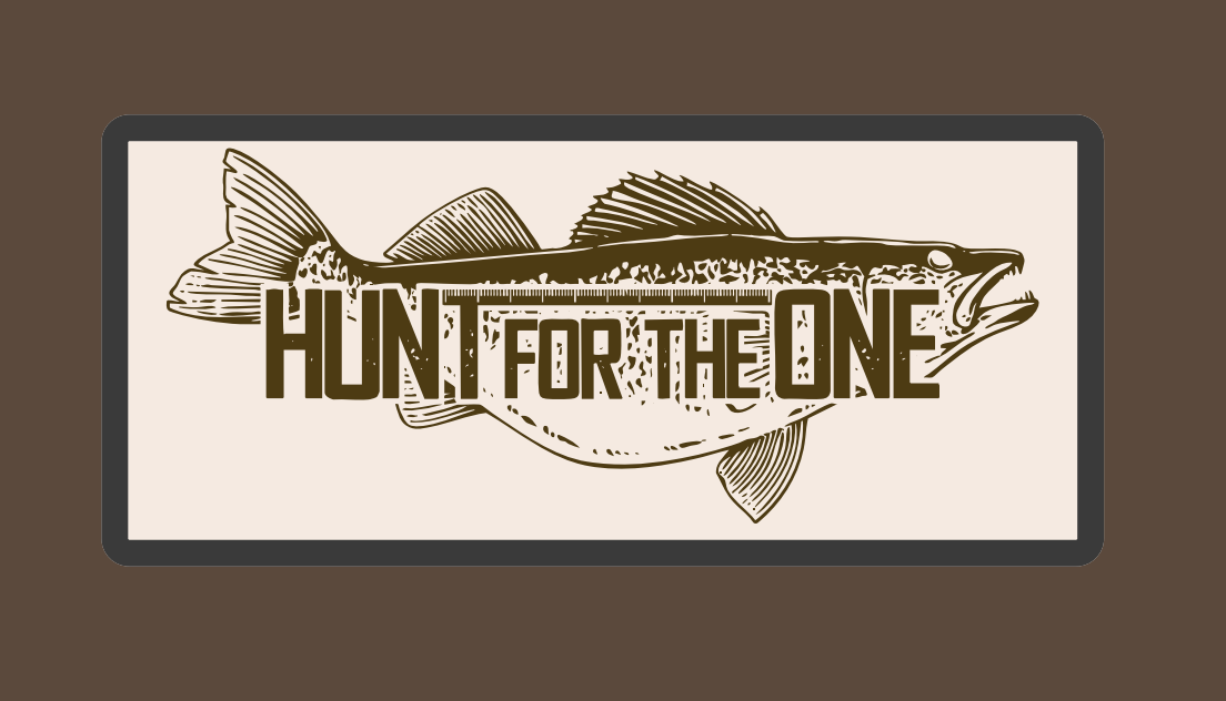 Hunt for the One Hat