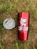 Hayward Tumbler