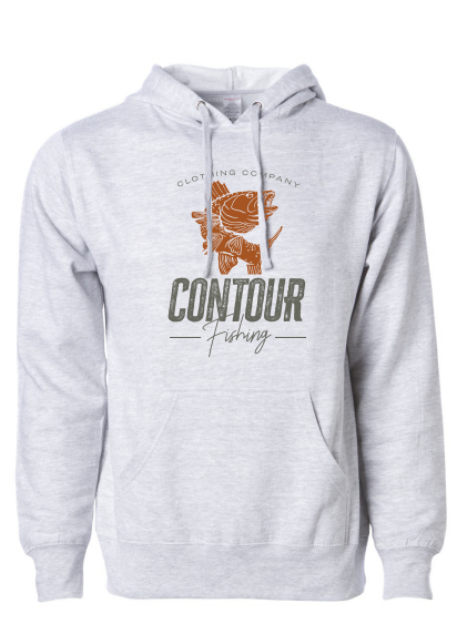 Logo Unisex Sweatshirt